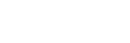 025-277-0236 電話をかける